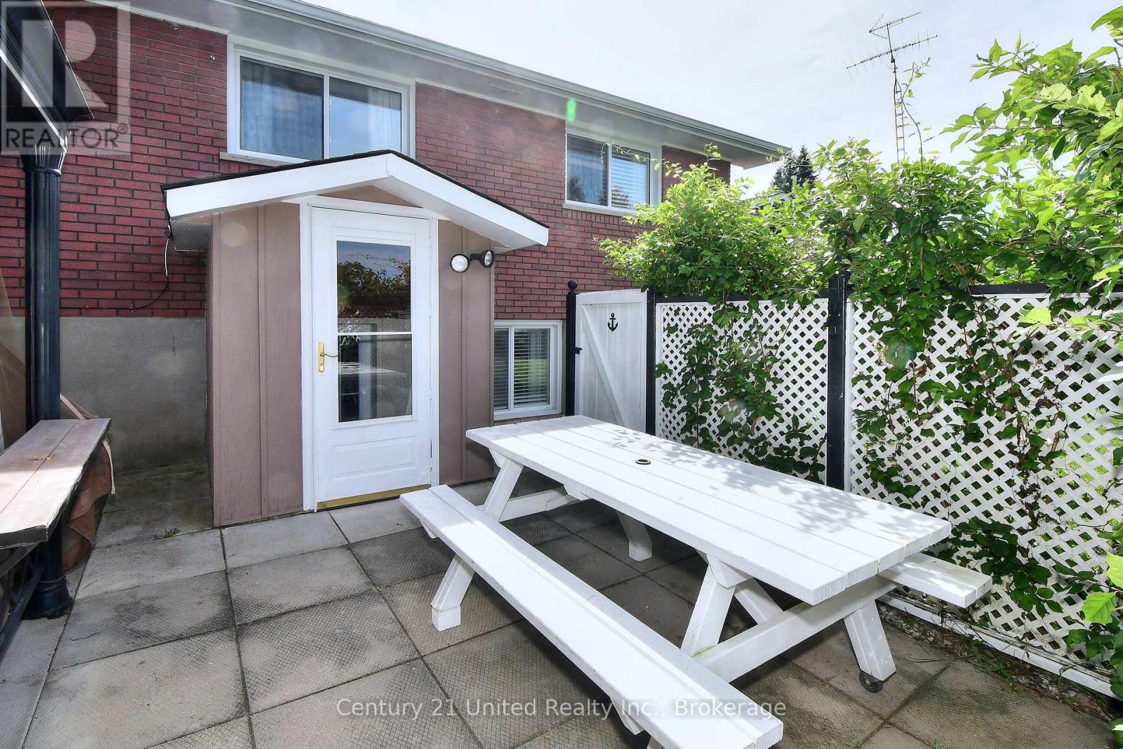 1812 YOUNGS POINT ROAD - 42