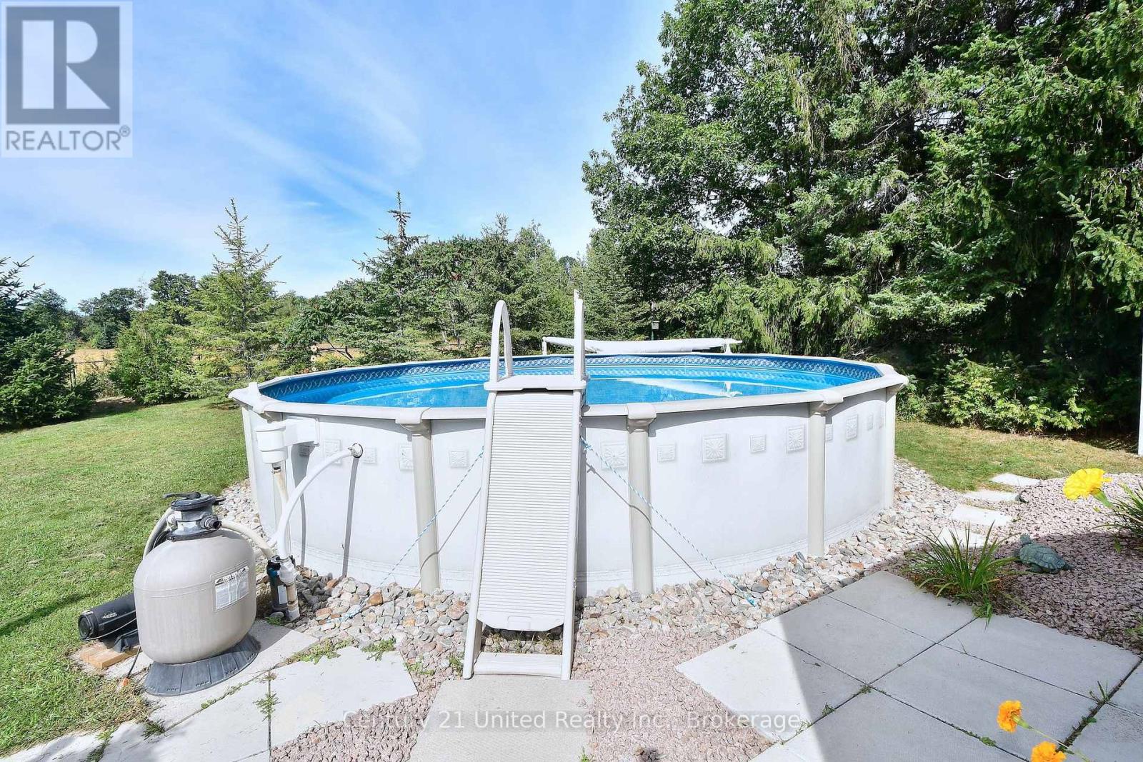 1812 YOUNGS POINT ROAD - Image 43