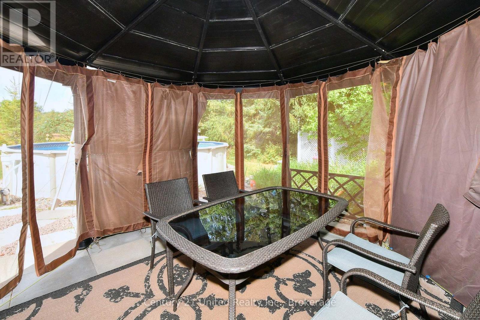 1812 YOUNGS POINT ROAD - 45