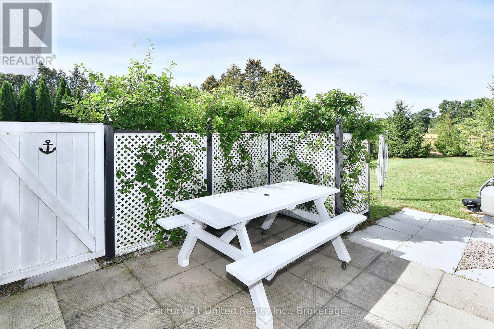 1812 YOUNGS POINT ROAD - 46