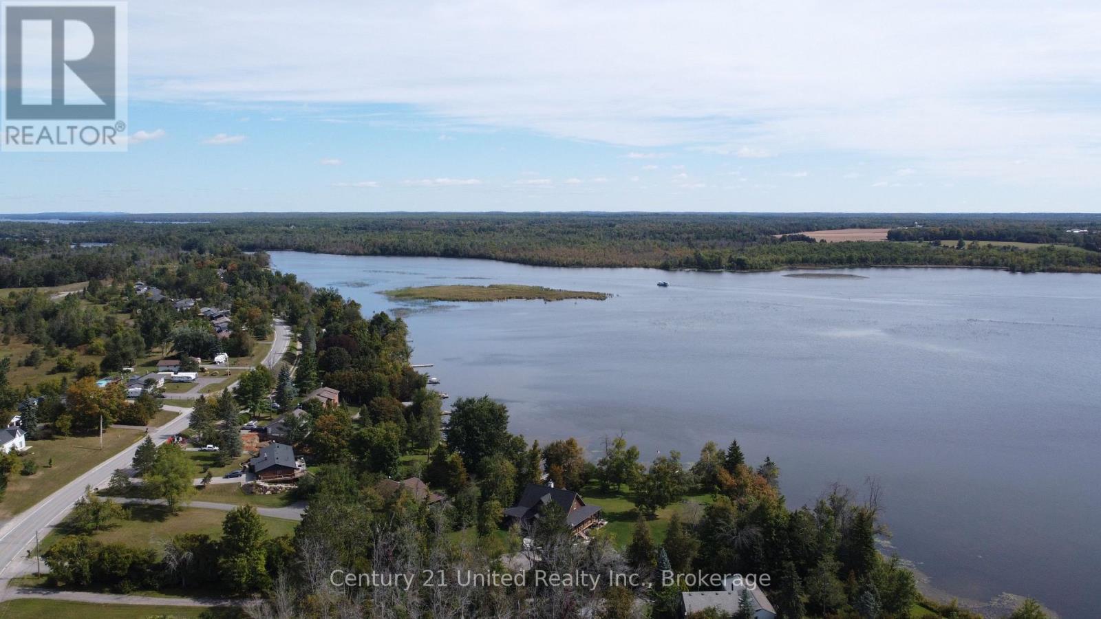 1812 YOUNGS POINT ROAD - 48