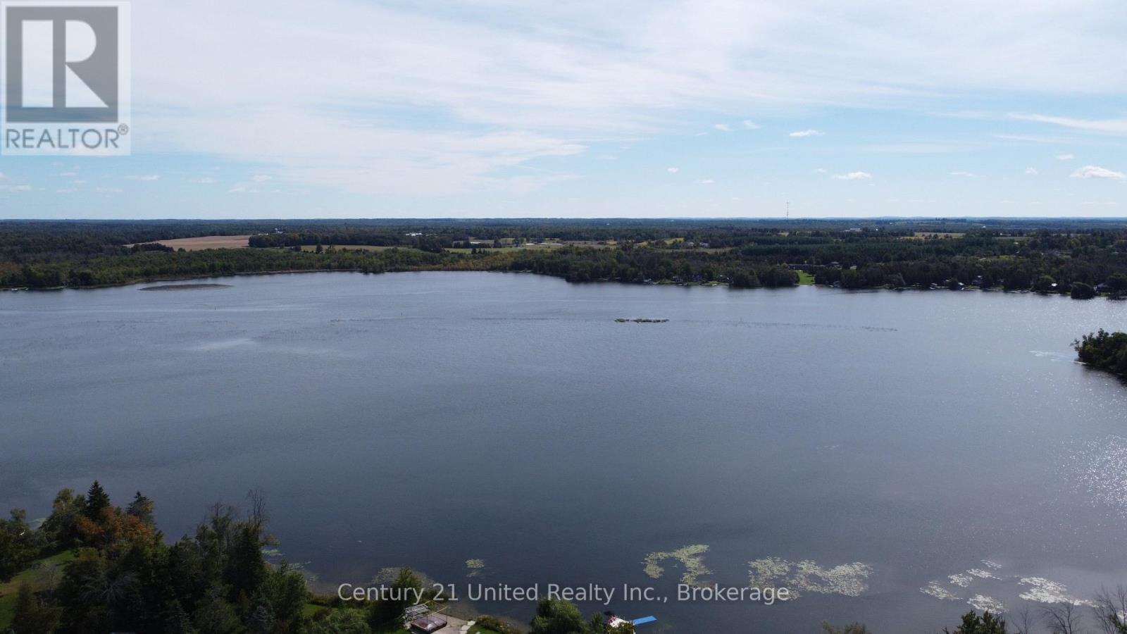 1812 YOUNGS POINT ROAD - 49