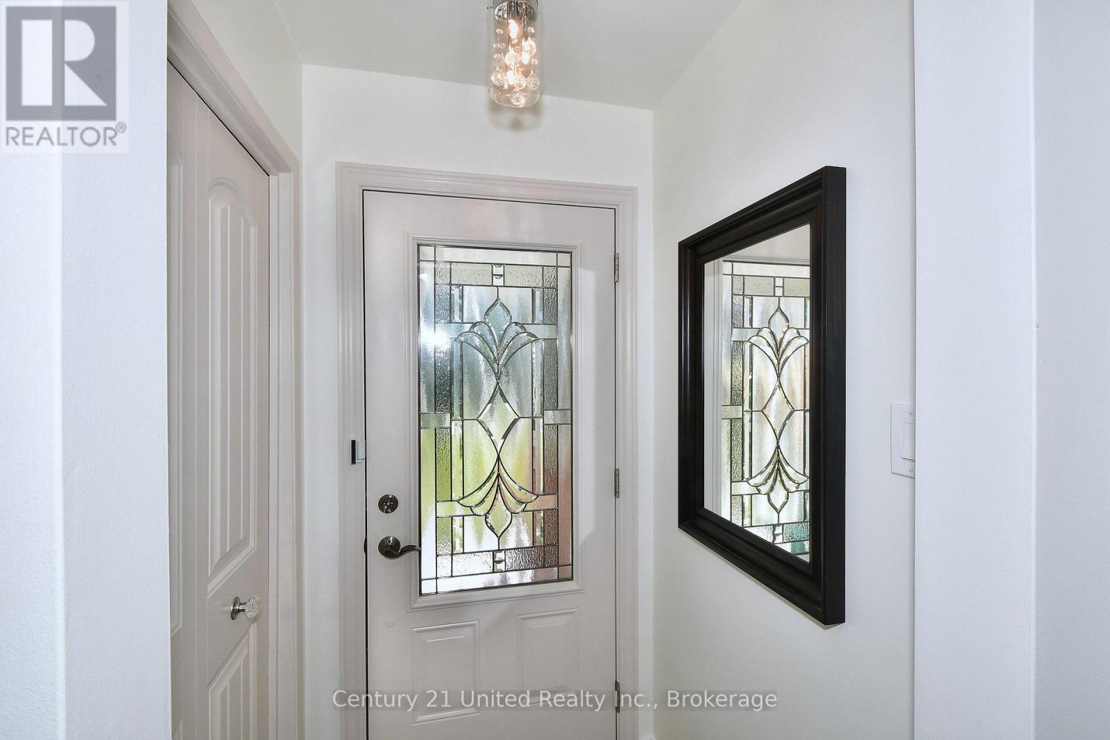 1812 YOUNGS POINT ROAD - 5