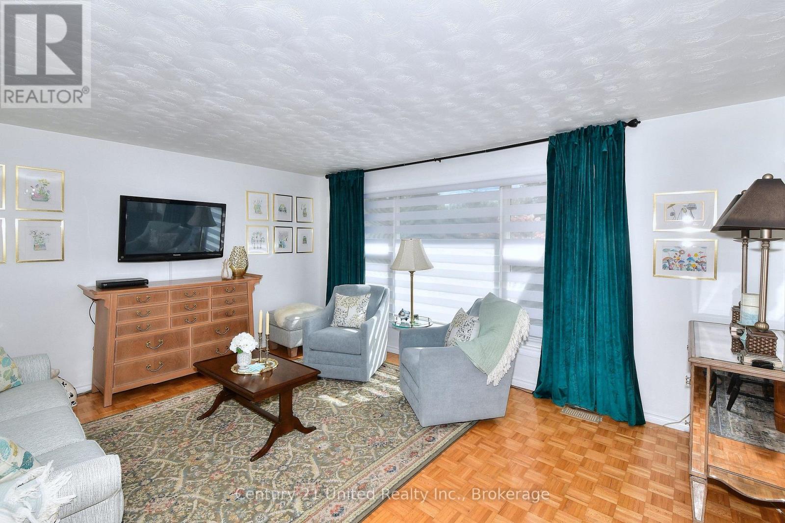 1812 YOUNGS POINT ROAD - 7
