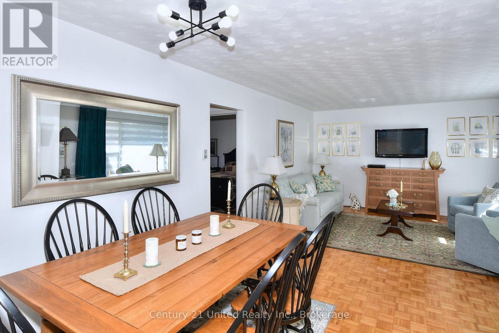 1812 YOUNGS POINT ROAD - 8