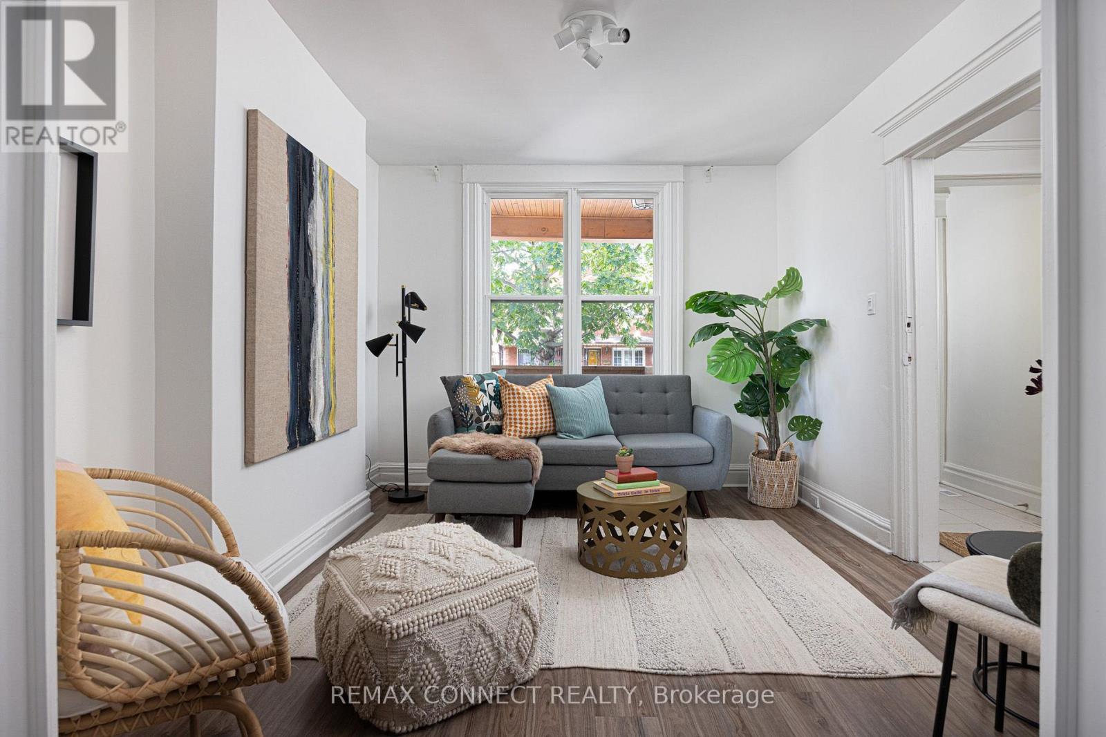 Photo of 17 MUIR AVENUE