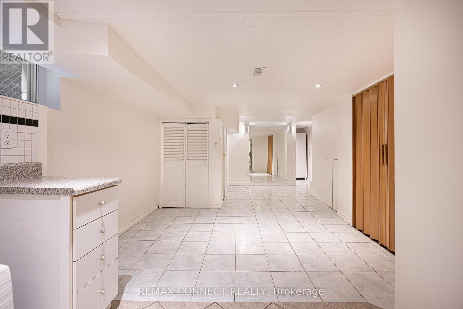 17 MUIR AVENUE - 33