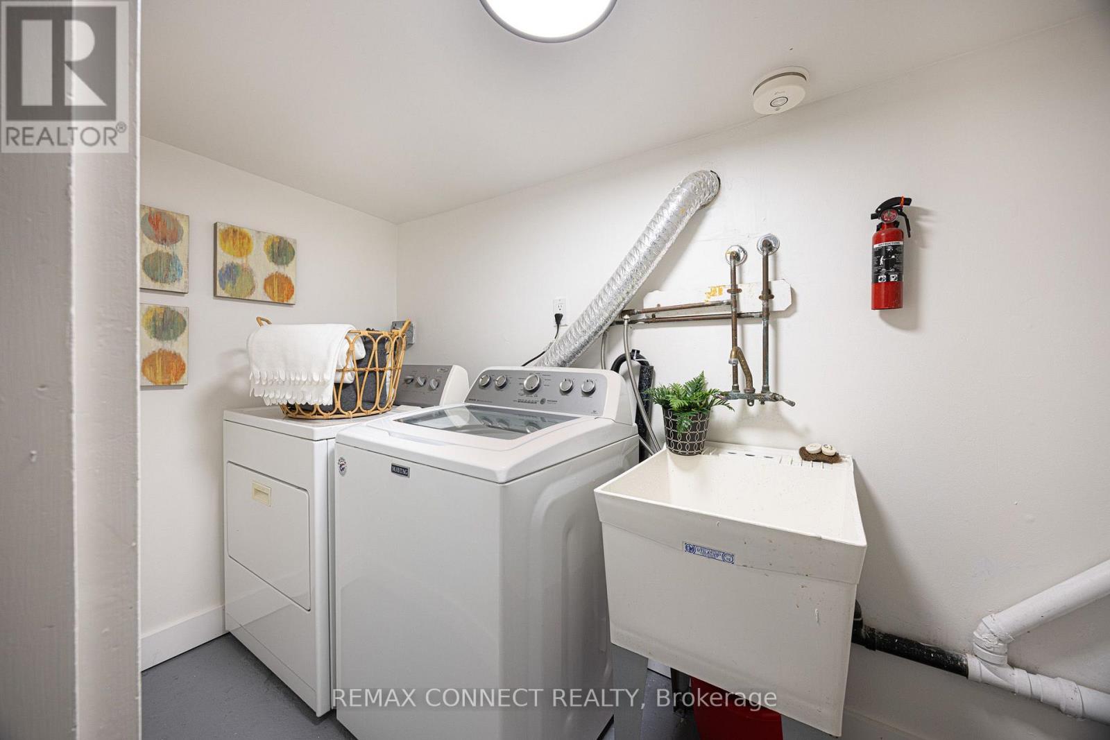 17 MUIR AVENUE - Image 37