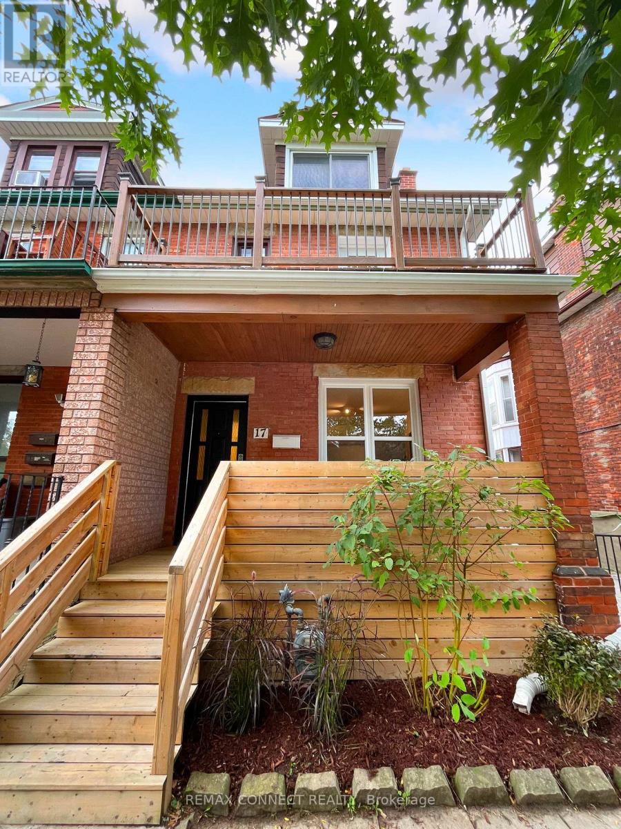 17 MUIR AVENUE - 39