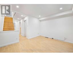 110 Belmont Street, Toronto, ON M5R1P8 Photo 11