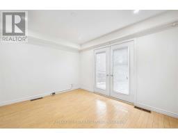 110 Belmont Street, Toronto, ON M5R1P8 Photo 12