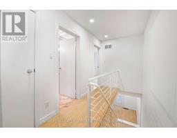 110 Belmont Street, Toronto, ON M5R1P8 Photo 13