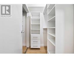 110 Belmont Street, Toronto, ON M5R1P8 Photo 15