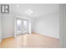 110 Belmont Street, Toronto, ON M5R1P8 Photo 16