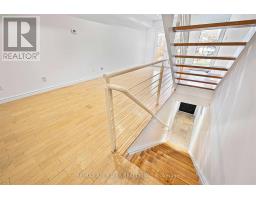 110 Belmont Street, Toronto, ON M5R1P8 Photo 17