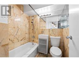 110 Belmont Street, Toronto, ON M5R1P8 Photo 18