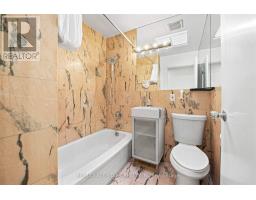 110 Belmont Street, Toronto, ON M5R1P8 Photo 19