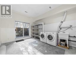 110 Belmont Street, Toronto, ON M5R1P8 Photo 20
