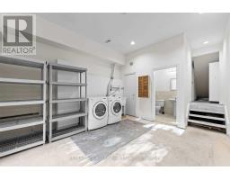 110 Belmont Street, Toronto, ON M5R1P8 Photo 21