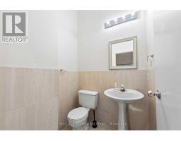 110 Belmont Street, Toronto, ON M5R1P8 Photo 22
