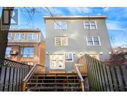 110 Belmont Street, Toronto, ON M5R1P8 Photo 23