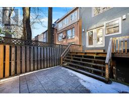 110 Belmont Street, Toronto, ON M5R1P8 Photo 24