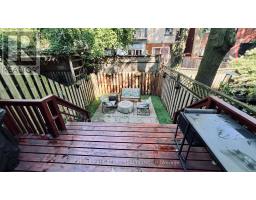 110 Belmont Street, Toronto, ON M5R1P8 Photo 25
