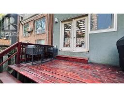 110 Belmont Street, Toronto, ON M5R1P8 Photo 26