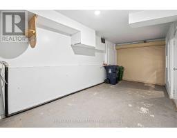 110 Belmont Street, Toronto, ON M5R1P8 Photo 27