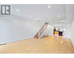 Bedroom 2 - 110 Belmont Street, Toronto, ON M5R1P8 Photo 6
