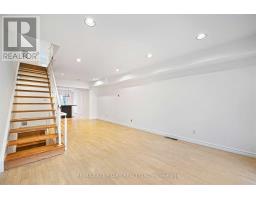 Bedroom 3 - 110 Belmont Street, Toronto, ON M5R1P8 Photo 7