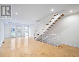 Recreational, Games room - 110 Belmont Street, Toronto, ON M5R1P8 Photo 8