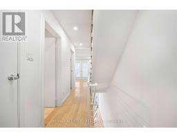 110 Belmont Street, Toronto, ON M5R1P8 Photo 9