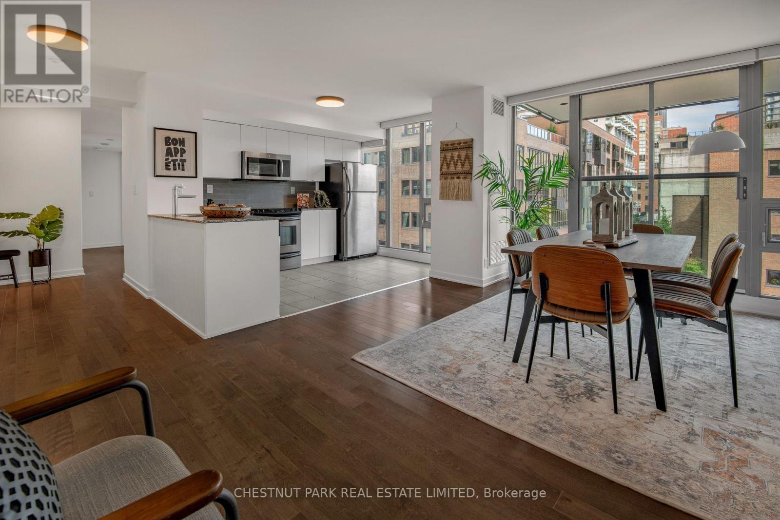 Photo of 33 Lombard Street