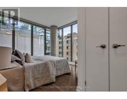 406 - 33 Lombard Street, Toronto, ON M5C3H8 Photo 10