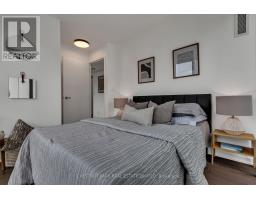 406 - 33 Lombard Street, Toronto, ON M5C3H8 Photo 11