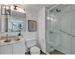 406 - 33 Lombard Street, Toronto, ON M5C3H8 Photo 12