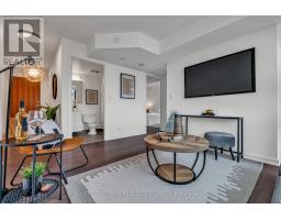 406 - 33 Lombard Street, Toronto, ON M5C3H8 Photo 13
