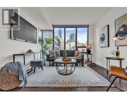 406 - 33 Lombard Street, Toronto, ON M5C3H8 Photo 14