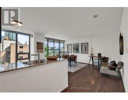 406 - 33 Lombard Street, Toronto, ON M5C3H8 Photo 15