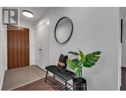 406 - 33 Lombard Street, Toronto, ON M5C3H8 Photo 16