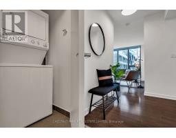 406 - 33 Lombard Street, Toronto, ON M5C3H8 Photo 17