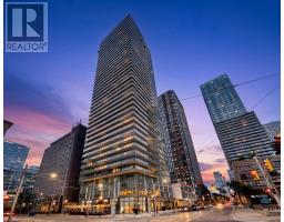 406 - 33 Lombard Street, Toronto, ON M5C3H8 Photo 18
