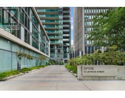 406 - 33 Lombard Street, Toronto, ON M5C3H8 Photo 19