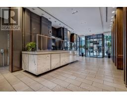 406 - 33 Lombard Street, Toronto, ON M5C3H8 Photo 20