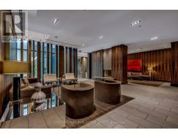 406 - 33 Lombard Street, Toronto, ON M5C3H8 Photo 21