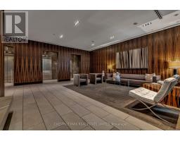 406 - 33 Lombard Street, Toronto, ON M5C3H8 Photo 22