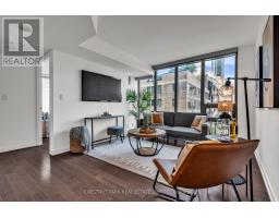 Den - 406 - 33 Lombard Street, Toronto, ON M5C3H8 Photo 6