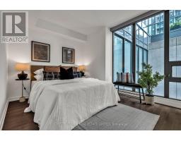 406 - 33 Lombard Street, Toronto, ON M5C3H8 Photo 7