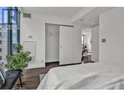 406 - 33 Lombard Street, Toronto, ON M5C3H8 Photo 8